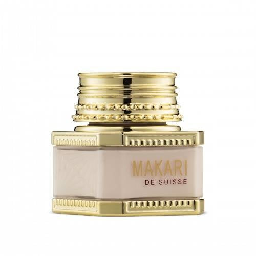 MAKARI CAVIAR FACE WHITENING CREAM 30 ML