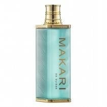 MAKARI CLEAR SKIN REINIGENDES UND REINIGENDES TONIC