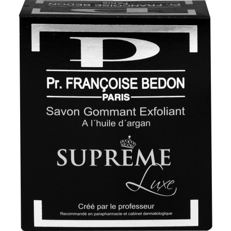 PR FRANCOISE BEDON SUPREME SOAP 200 GR