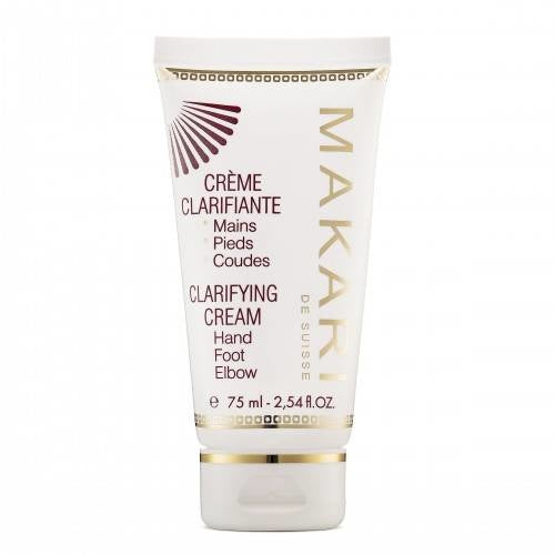 MAKARI KLÄRUNGSCREME 75 ML