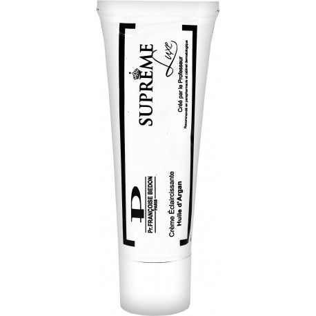 PR FRANCOISE BEDON SUPREME CREAM 50 ML