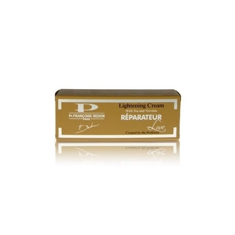 PR FRANCOISE BEDON REPAIR CREAM 50 ML
