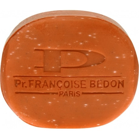 PR FRANCOISE BEDON CAROTTE SOAP 200 GR