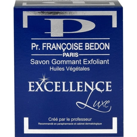 PR FRANCOISE BEDON EXCELLENCE SOAP 200 GR