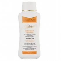 MAKARI NATURELLE CAROTONIC EXTREME BODY LOTION 500 ML