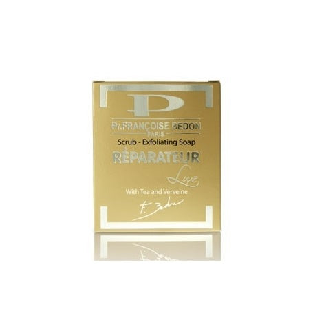 PR FRANCOISE BEDON REPAIRER SOAP 200 GR
