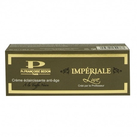PR FRANCOISE BEDON IMPERIAL CREAM 50 ML