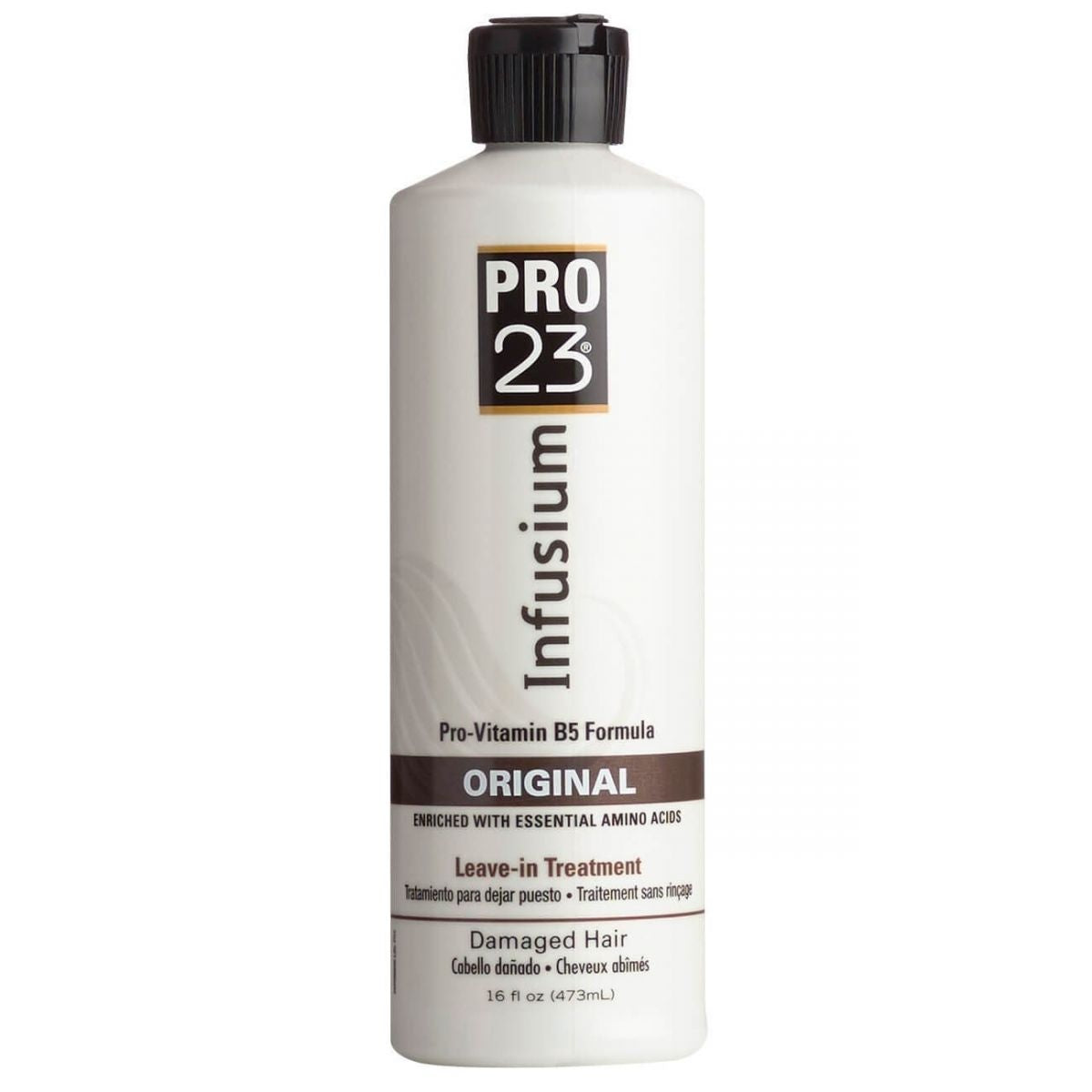 INFUSIUM 23 ORIGINAL LEAVE IN TREATMENT 16 OZ