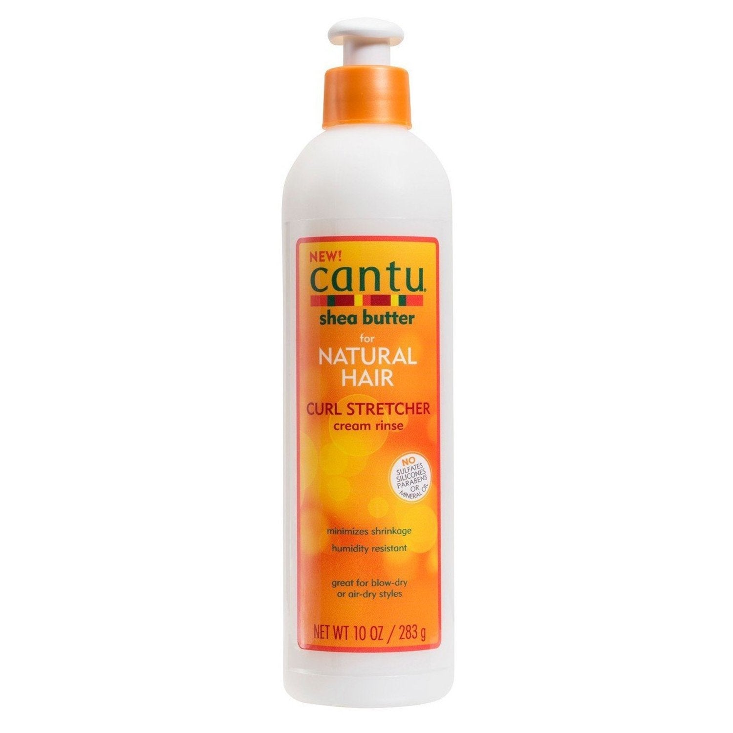 CANTU CURL STRETCHER 10 OZ