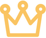Crownblue.nl Beoordeling 3 by BestFREE.nl crownblue.nl Logo