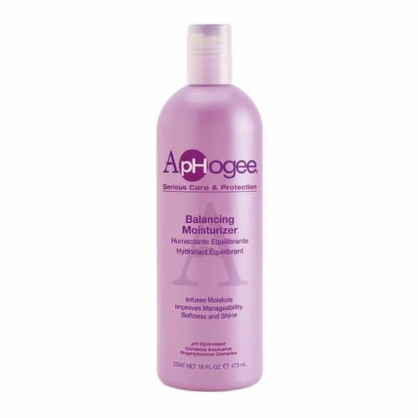 APHOGEE BALANCING MOISTURIZER 16 OZ