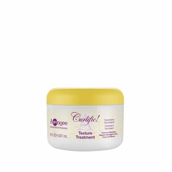 APHOGEE CURLIFIC! TEXTURBEHANDLUNG 8 OZ