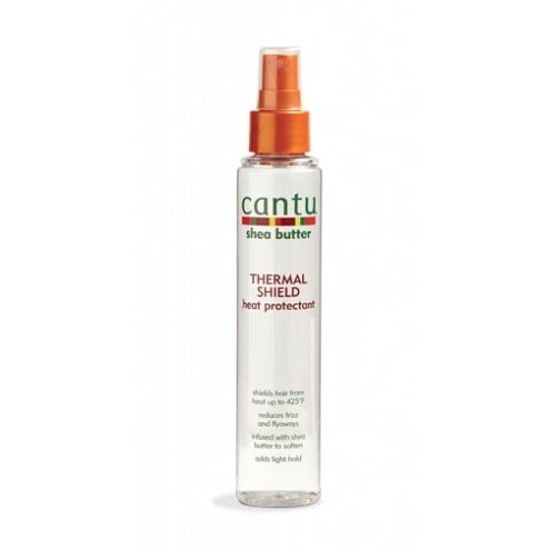 CANTU CLASSIC THERMAL HEAT PROTECTING SHIELD 5 OZ