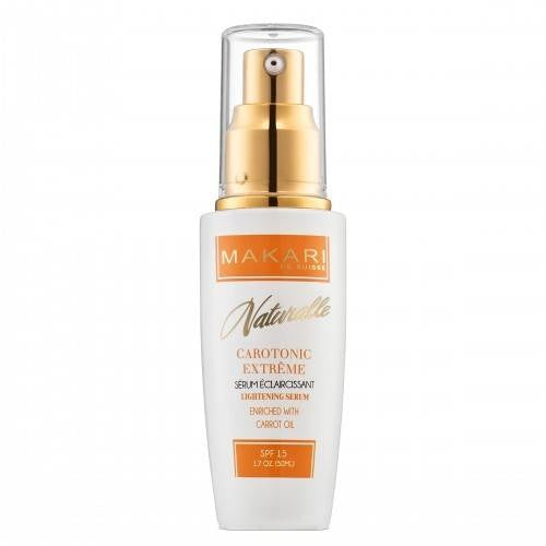 MAKARI NATURELLE CAROTONIC EXTREME TONING SERUM 30 ML