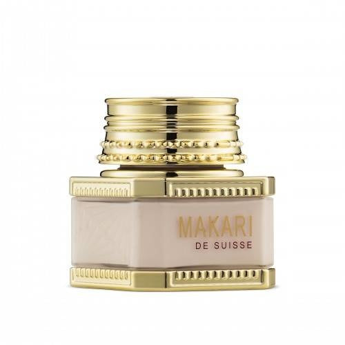 MAKARI CAVIAR GESICHTSWEISSCREME 30 ML