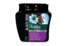 DABUR VATIKA HAIR MASK BLACKSEED 500 G.