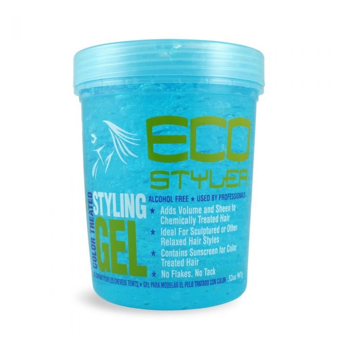 ECO SPORT GEL 32 OZ