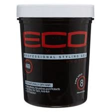 ECO PROTEIN GEL 32 OZ