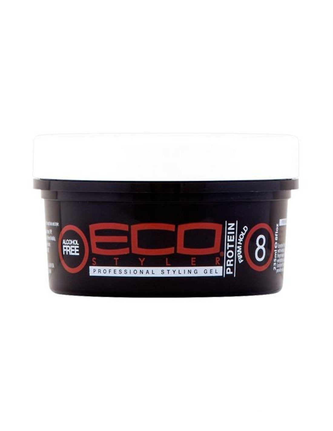 ÖKO-PROTEIN-GEL 8 OZ