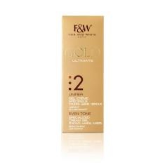 Fair & White Gold (2) Specialized Cream Gel 30 ML