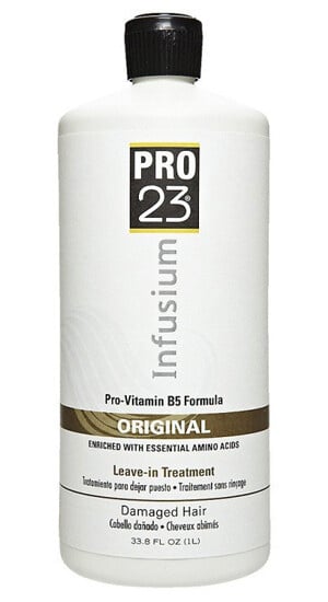 INFUSIUM 23 ORIGINAL LEAVE IN TREATMENT 32 OZ