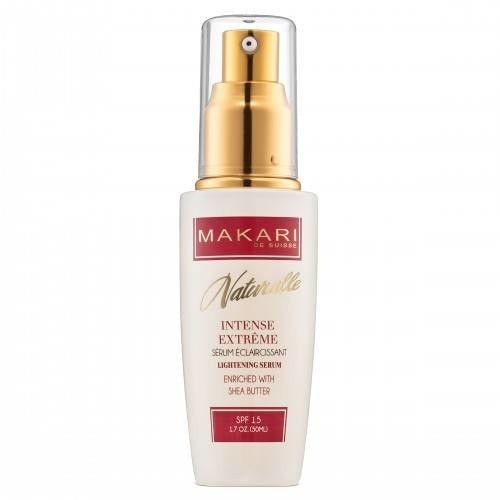 MAKARI NATURELLE INTENSE EXTREME TONING SERUM 30 ML