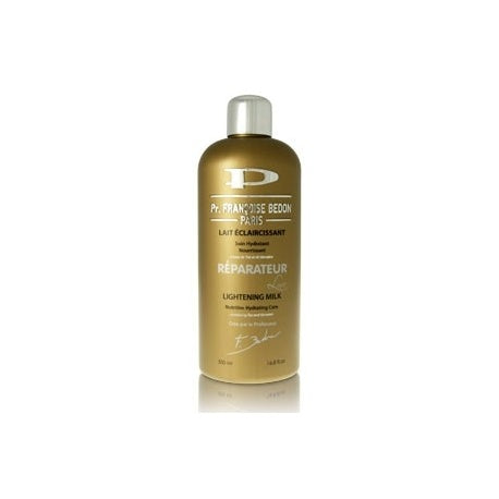 PR FRANCOISE BEDON REPARATURLOTION 500 ML