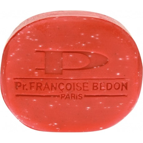 PR FRANCOISE BEDON ROYAL SEIFE 200 GR