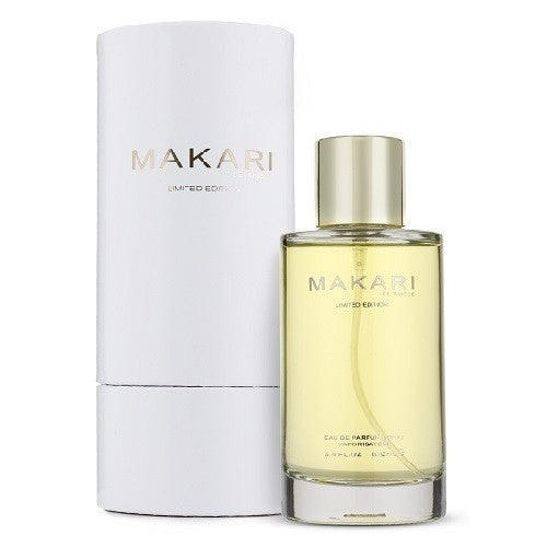 MAKARI PERFUME LIMITED EDITION